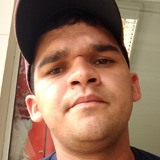 Léo from Osorio | Man | 30 years old | Taurus