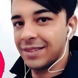 Douglas from Joao Pessoa | Man | 31 years old | Capricorn