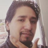 Jlrmtolucads from Metepec | Man | 32 years old | Libra