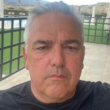 Ingolfuringva3 from Reykjavík | Man | 62 years old | Taurus