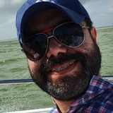 Migueldeleonxh from Quetzaltenango | Man | 50 years old | Taurus