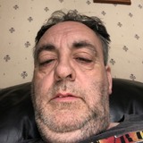 Pricesimon2Ud from Darlaston | Man | 54 years old | Cancer