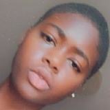 Jasmine from Knoxville | Woman | 25 years old | Pisces