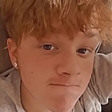 Brettedwardsop from Trumansburg | Man | 22 years old | Virgo