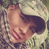 Daryanymari3K from Muzo | Man | 25 years old | Leo