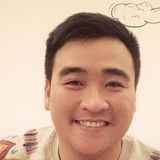 Chungku from Cheb | Man | 41 years old | Capricorn