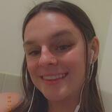 Mabel from Phoenix | Woman | 40 years old | Aries