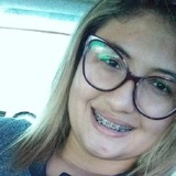 Annielyxaviea4 from Limoeiro do Norte | Woman | 27 years old | Sagittarius