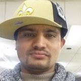Ashish from California City | Man | 35 years old | Taurus
