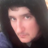 Catalinfenomjy from Oradea | Man | 35 years old | Gemini