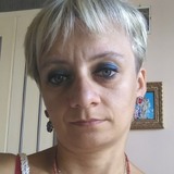 Laramarcotul56 from Porto Sant'Elpidio | Woman | 44 years old | Taurus