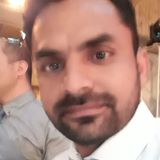 Drasif from Santiago de Chile | Man | 36 years old | Gemini