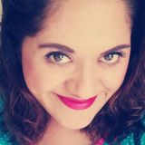 Anny from Tuxtla Gutierrez | Woman | 39 years old | Libra