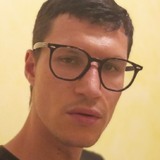 Maksimgattulsx from Bari | Man | 33 years old | Cancer