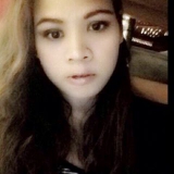 Goodgirlri from Hong Kong | Woman | 42 years old | Aquarius