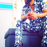 Songouayemnbg from Namur | Man | 30 years old | Aquarius