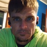 Smothersmq9 from Wellsville | Man | 43 years old | Cancer