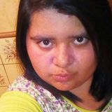 Rica from San José | Woman | 28 years old | Virgo