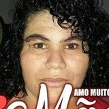 Elizangelael6V from Espirito Santo do Pinhal | Man | 46 years old | Capricorn