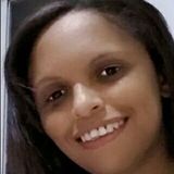Nena from Olinda | Woman | 37 years old | Capricorn