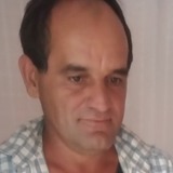 Edmarfrancisas from Alpinopolis | Man | 47 years old | Sagittarius