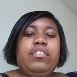 Shauna from Seattle | Woman | 27 years old | Virgo