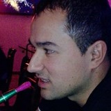 Ivicaarsenko2Z from Stuttgart | Man | 37 years old | Cancer