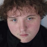 Ackleysebastu8 from Caledonia | Man | 23 years old | Aquarius