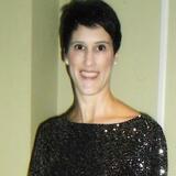 Marguerite from Franklin Square | Woman | 45 years old | Sagittarius