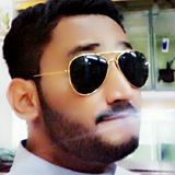 Rahul from Bhagalpur | Man | 37 years old | Pisces