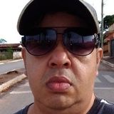 Moreno from Araxa | Man | 52 years old | Pisces