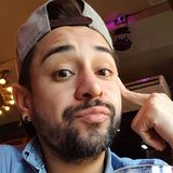 Marcellobrazil from London | Man | 43 years old | Aries