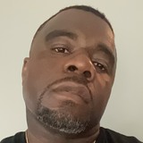 Stuffykygb from Murfreesboro | Man | 47 years old | Sagittarius
