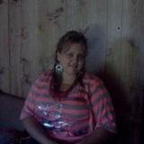 Deirdre from Port Saint Lucie | Woman | 39 years old | Aquarius