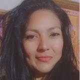 Melogreikpv from Medellin | Woman | 41 years old | Sagittarius