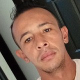 Andersoncont0Q from Yumbo | Man | 38 years old | Leo