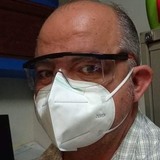 Eduardois26R from Chilpancingo de los Bravos | Man | 50 years old | Pisces