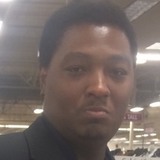 Nick from Jefferson City | Man | 40 years old | Virgo