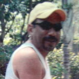 Indiotaino from Lockhart | Man | 67 years old | Sagittarius