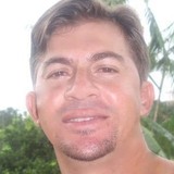Marcelocostlp from Braganca | Man | 46 years old | Scorpio