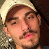 Candidoeduarkp from Mombaca | Man | 22 years old | Capricorn