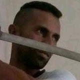 Rhaycoribei69 from Santo Antonio de Padua | Man | 40 years old | Scorpio