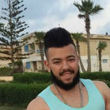 Adel from Desenzano del Garda | Man | 33 years old | Capricorn