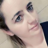 Mia from San Luis | Woman | 40 years old | Capricorn