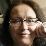 Chris from Spencer | Woman | 59 years old | Gemini