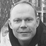 Pandy from Malmoe | Man | 52 years old | Sagittarius