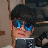 Brionesv20H from La Pintana | Man | 24 years old | Capricorn
