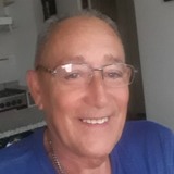 Juan from Lanus | Man | 77 years old | Gemini