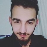 Erccoke21 from Gaziantep | Man | 31 years old | Libra