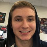 Petermodrich from Franklin Park | Man | 26 years old | Virgo